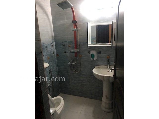 عکس شماره 211855 - اجاره ویلا در متل قو - 