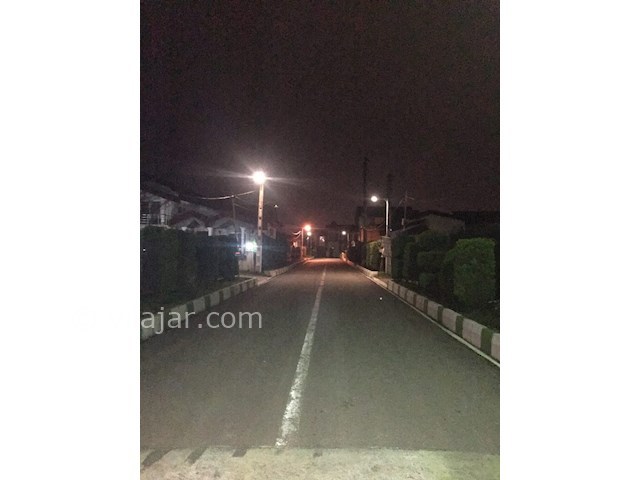 عکس شماره 211857 - اجاره ویلا در متل قو - 