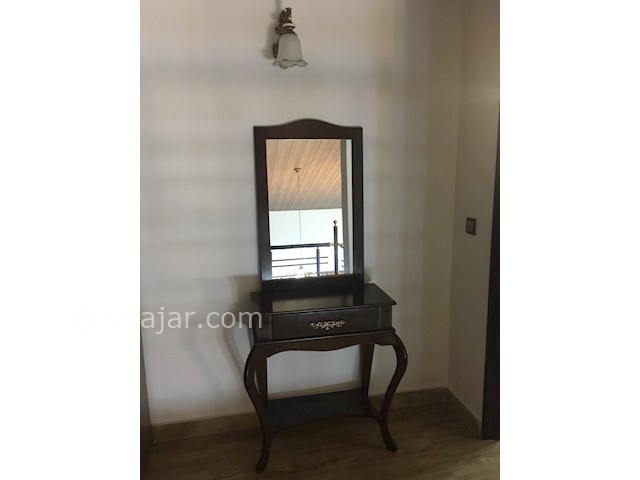 عکس شماره 211859 - اجاره ویلا در متل قو - 