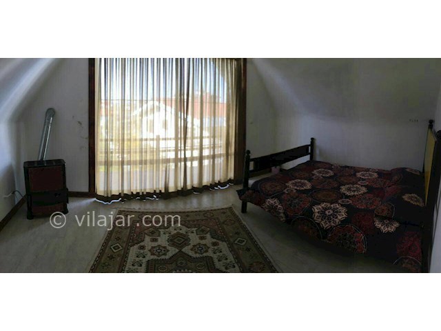 عکس شماره 213041 - اجاره ویلا در امیررود نوشهر - 