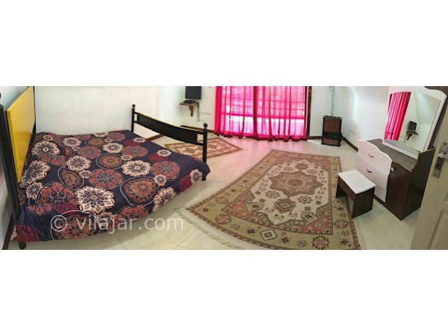 عکس شماره 213043 - اجاره ویلا در امیررود نوشهر - 