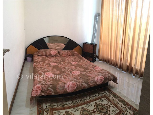 عکس شماره 213045 - اجاره ویلا در امیررود نوشهر - 