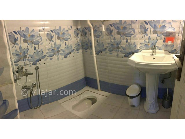 عکس شماره 213057 - اجاره ویلا در امیررود نوشهر - 