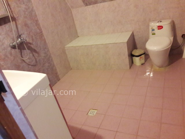 عکس شماره 213063 - اجاره ویلا در امیررود نوشهر - 