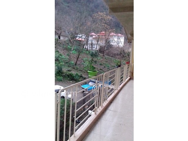 عکس شماره 213073 - اجاره ویلا در لیالستان - 