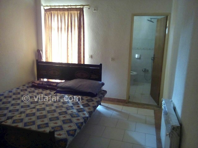 عکس شماره 213655 - اجاره ویلا شهرک خانه دریا - 