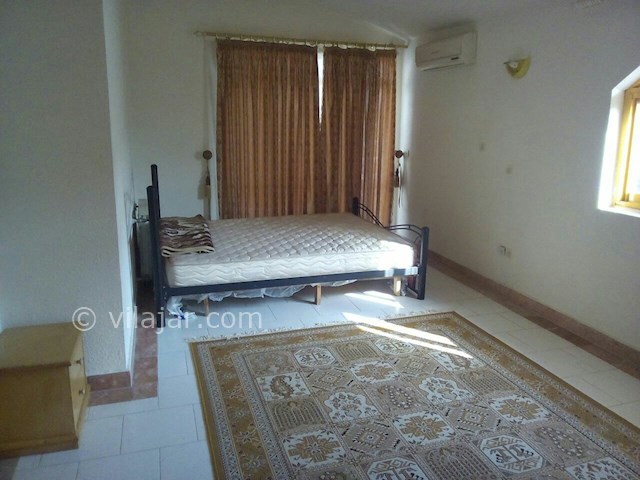 عکس شماره 213663 - اجاره ویلا شهرک خانه دریا - 