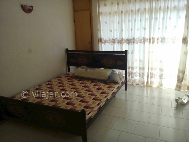 عکس شماره 213669 - اجاره ویلا شهرک خانه دریا - 