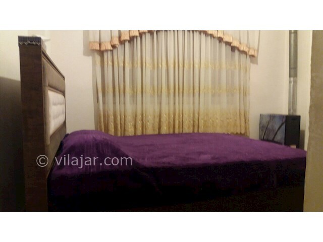 عکس شماره 213695 - ویلای تریبلکس استخر سرپوشیده - 