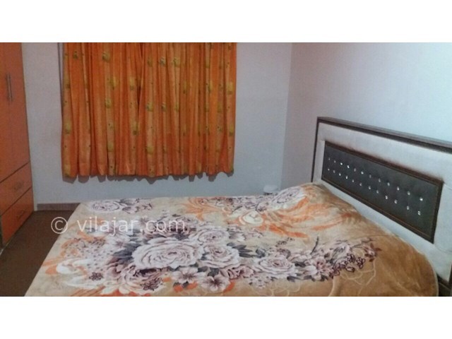 عکس شماره 213697 - ویلای تریبلکس استخر سرپوشیده - 