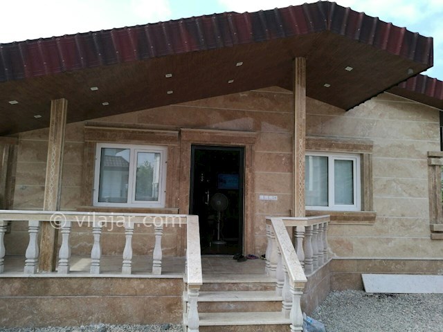 عکس شماره 213791 - اجاره ویلا بااستخر و جکوزی - 