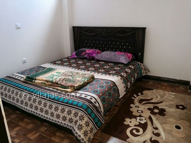 عکس شماره 213793 - اجاره ویلا بااستخر و جکوزی - 