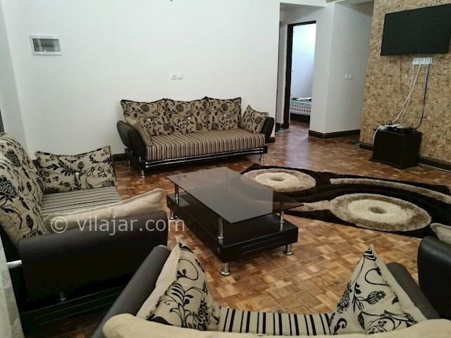 عکس شماره 213797 - اجاره ویلا بااستخر و جکوزی - 