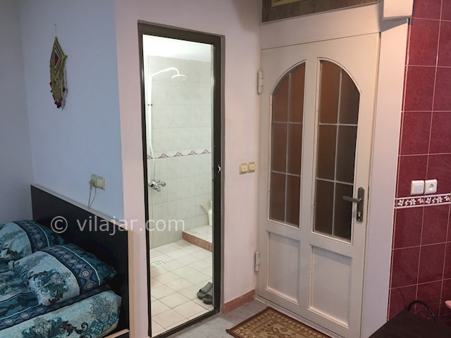 عکس شماره 214113 - اجاره سوئیت خط هشت چالوس -