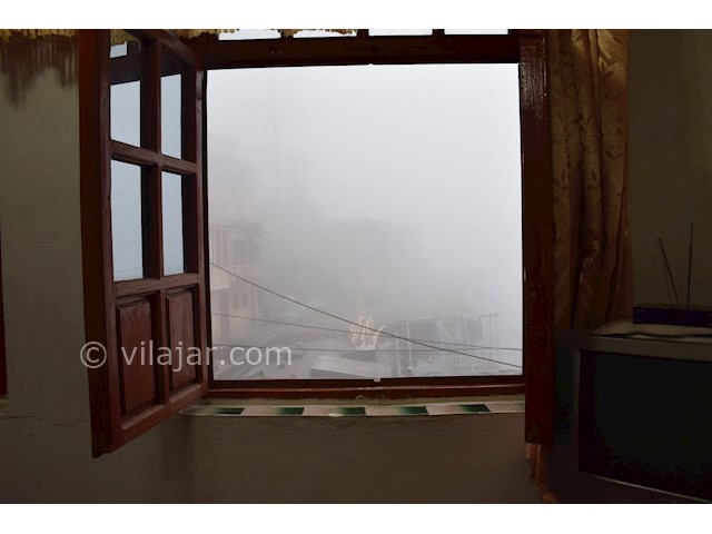 عکس شماره 214161 - اجاره سوئیت سنتی در ماسوله - 