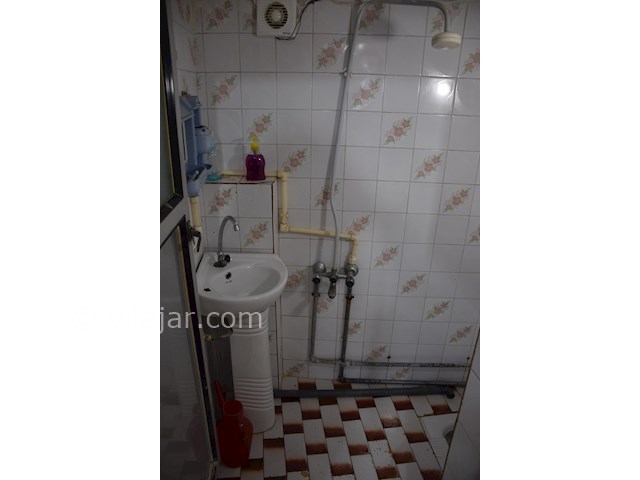 عکس شماره 214175 - اجاره سوئیت سنتی در ماسوله - 