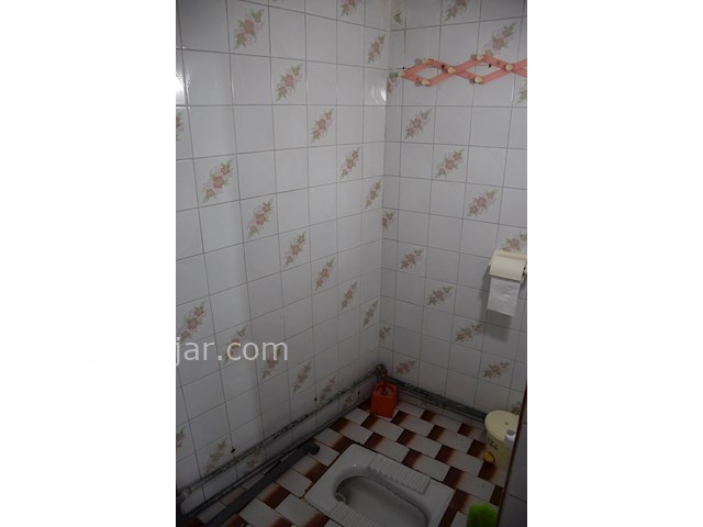 عکس شماره 214177 - اجاره سوئیت سنتی در ماسوله - 