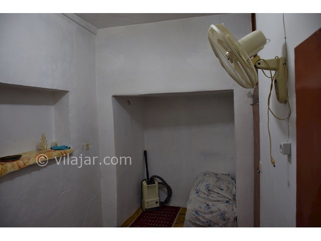 عکس شماره 214179 - اجاره سوئیت سنتی در ماسوله - 