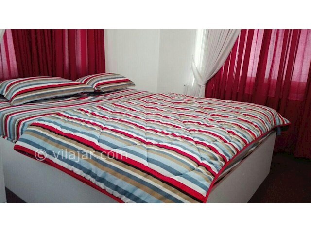 عکس شماره 214255 - اجاره ویلا در ایزدشهر - 