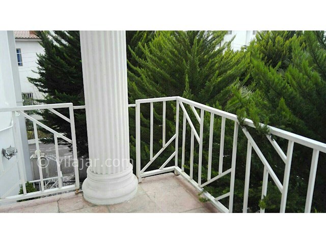 عکس شماره 214265 - اجاره ویلا در ایزدشهر - 