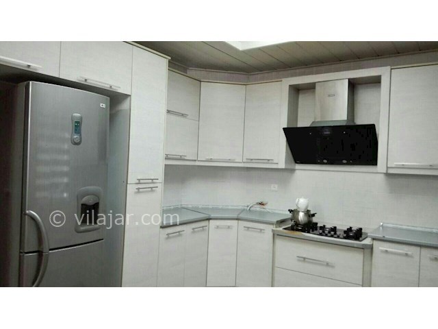 عکس شماره 214287 - اجاره ویلا در ایزدشهر - 