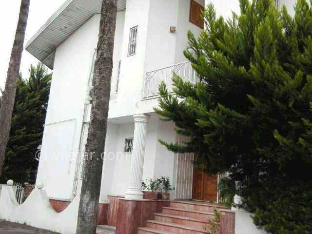 عکس شماره 214297 - اجاره ویلا در ایزدشهر - 