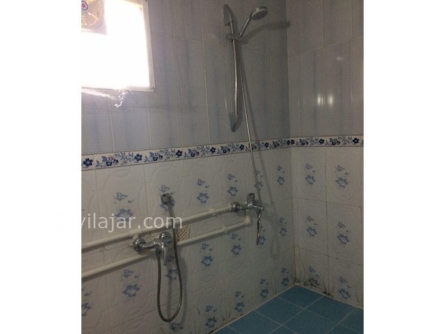 عکس شماره 214317 - اجاره ویلا جنگلی در شیرگاه - 