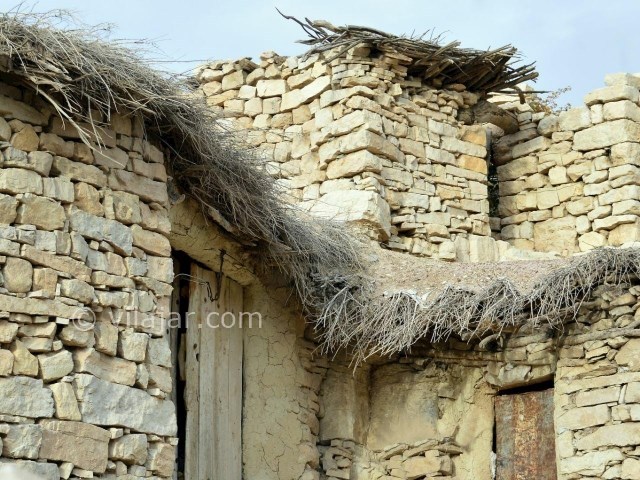 عکس شماره 214421 - اقامتگاه بوم کلبه کوهسار - 