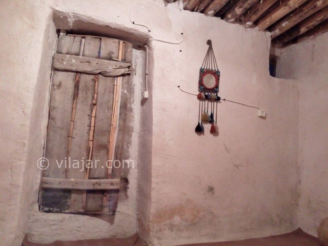 عکس شماره 214425 - اقامتگاه بوم کلبه کوهسار - 