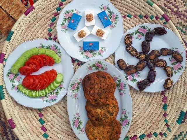 عکس شماره 214475 - اقامتگاه مان همیشه سبز -