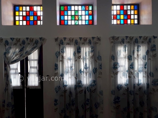 عکس شماره 214483 - اقامتگاه مان همیشه سبز -