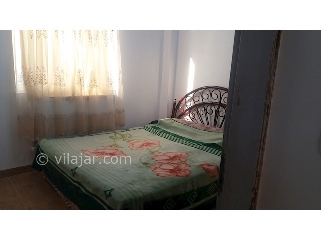 عکس شماره 214517 - اجاره واحد نزدیک زیباکنار - 