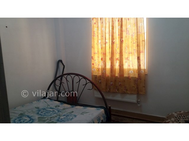 عکس شماره 214519 - اجاره واحد نزدیک زیباکنار - 