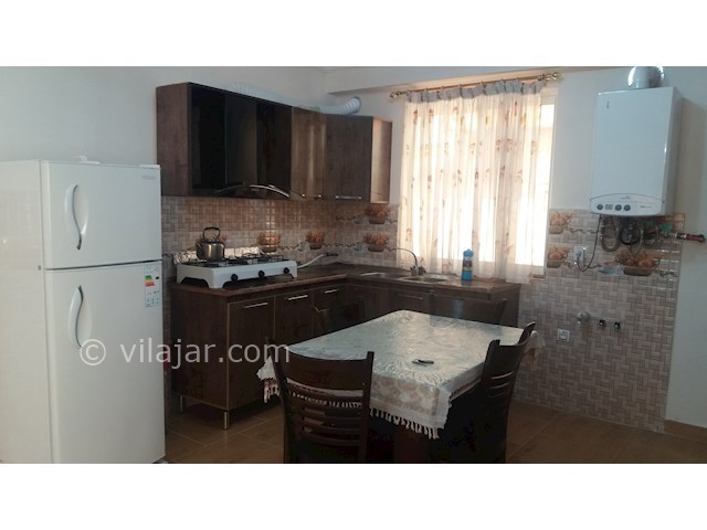 عکس شماره 214521 - اجاره واحد نزدیک زیباکنار - 