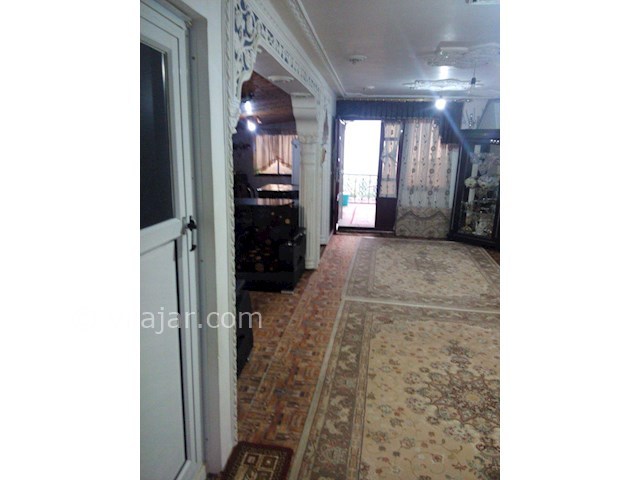 عکس شماره 214621 - اجاره واحد اقامتی در چابکسر -