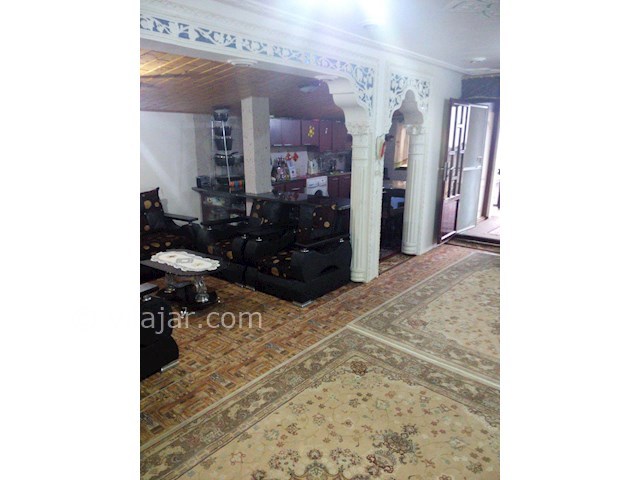 عکس شماره 214627 - اجاره واحد اقامتی در چابکسر -