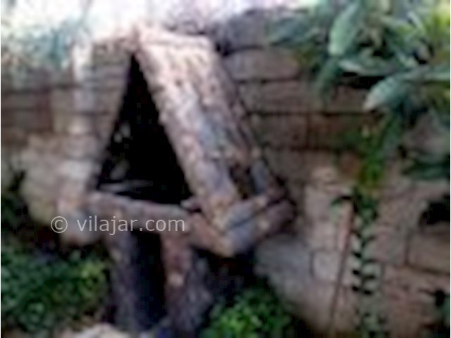 عکس شماره 214641 - اجاره سوییت نزدیک زیباکنار - 