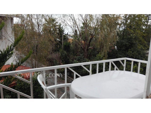 عکس شماره 214843 - اجاره ویلا در ایزدشهر - 