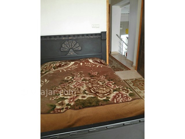 عکس شماره 215079 - اجاره واحد در چمخاله - 