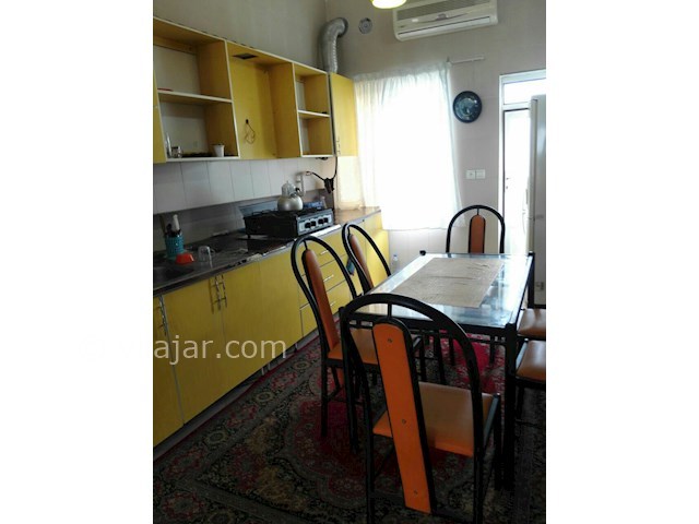 عکس شماره 215087 - اجاره واحد در چمخاله - 