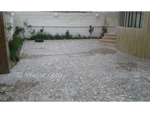 عکس شماره 215125 - اجاره ویلا در شیرود - 