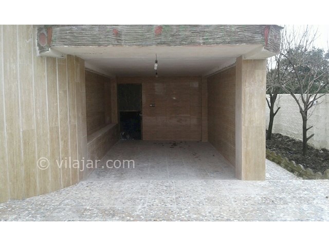 عکس شماره 215129 - اجاره ویلا در شیرود - 