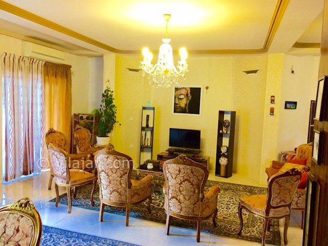 عکس شماره 215205 - اجاره ویلا در ایزدشهر -