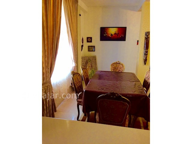 عکس شماره 215207 - اجاره ویلا در ایزدشهر -