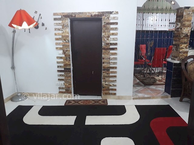 عکس شماره 215307 - اجاره سوئیت در شیرود - 