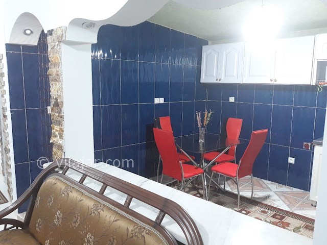 عکس شماره 215311 - اجاره سوئیت در شیرود - 