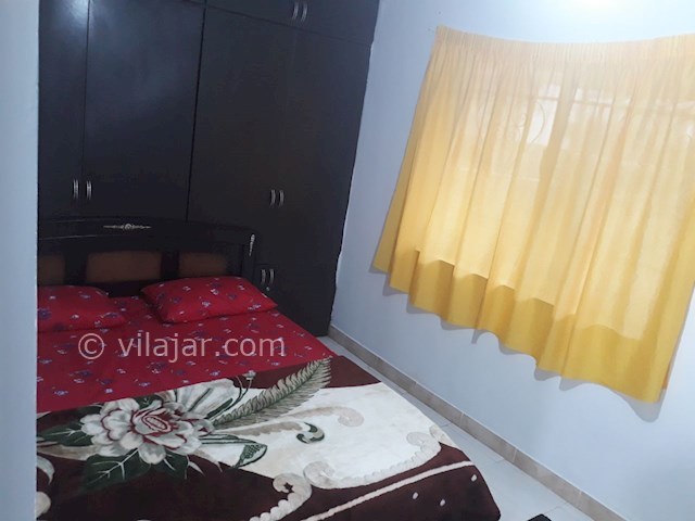 عکس شماره 215319 - اجاره سوئیت در شیرود - 