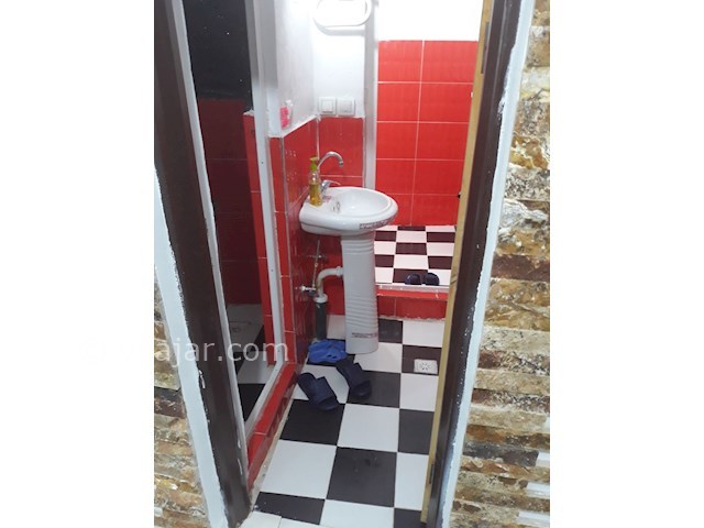 عکس شماره 215321 - اجاره سوئیت در شیرود - 