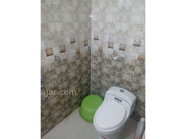 عکس شماره 215657 - ویلا اجاره ای در کلارآباد - 