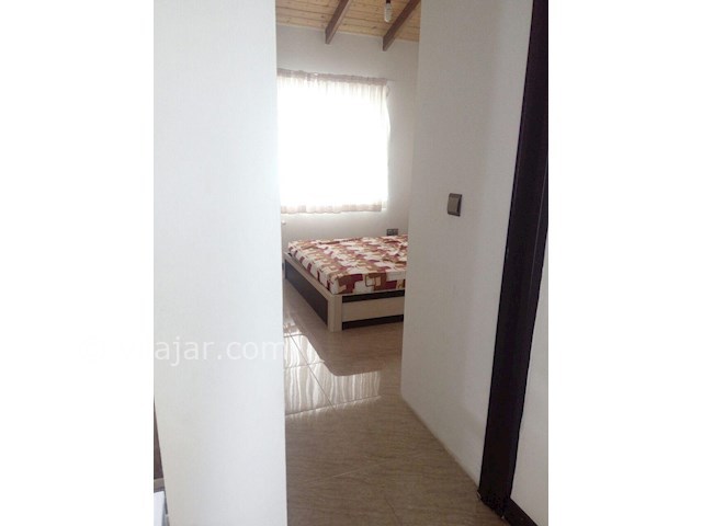 عکس شماره 215659 - ویلا اجاره ای در کلارآباد - 